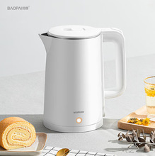 늟ˮ BP-4178늟ˮؼôˮ늟ˮضYƷb