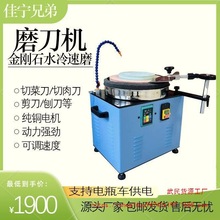 ˮԶĥ˵ܶ๦ˮˮĥ綯ĥ豸