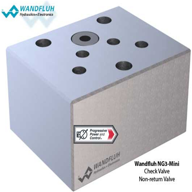 韩国RUN ELECTRONICS  RT-90-3S