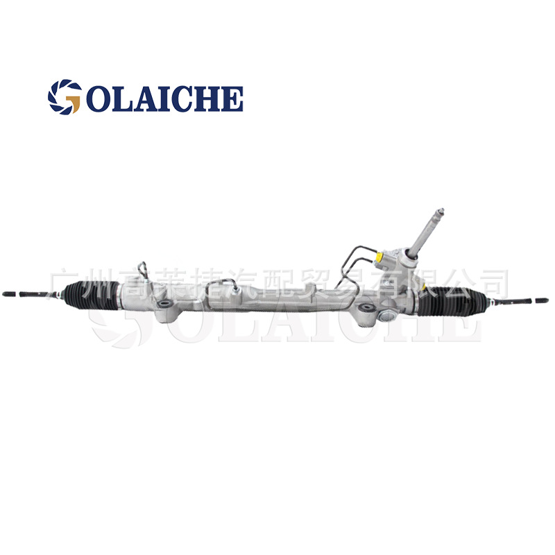 TD12-32-110D TD12-32-110 Steering Gear Assembly RHD for 2006-2011 Mazda CX9