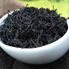 乌龙茶;白茶;红茶