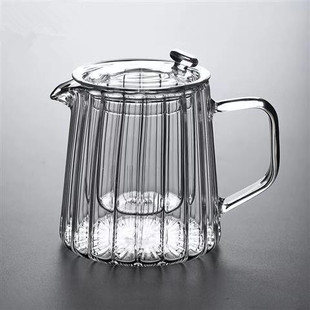 �͟Უ������؎������������ɰ�ݲ�ز�ˮ���x�l�y���ػ���