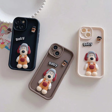 �m���A��nova11�֙C�����w��ͨ�sҫ90���T������Mate60�¿��⚤��