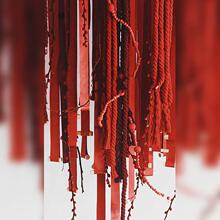 ����Շ�ˇ�g�b�õ�䁽z������õ�䁴򿨼tɫϵ���K����Ʒ�Շ�