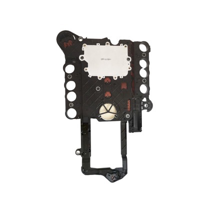 A0009018008 transmission control module is suitable for Mercedes-Benz remanufactured part number 3