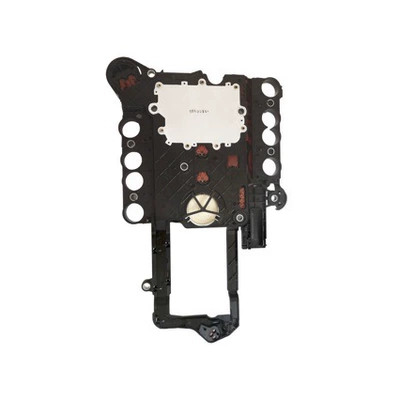A0009018008 transmission control Other drive systems