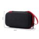 EVA Car Air Pump Storage Bag Wireless Air Pump Charger Storage Box Portable Anti-pressure Waterproof EVA Storage