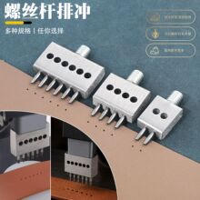 diy��׈A�ś_�A��Ƥ�ߴ�������ݽz�U�ś_�ֹ��pƤ�_��������