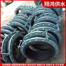��ĥ���z���m��λ�۲����z���^ ��߅ʽ�����ܵ��p������ܛ�B��