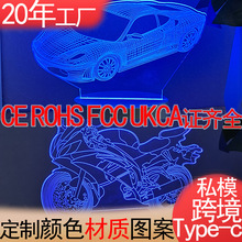 �羳�l�⁆����ҹ�����������Ҵ��^��˯�X�÷Շ���3DСҹ���W�t��