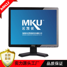 �����@ʾ��15������@ʾ��FTF LCD LED���I�@ʾ��SKD����