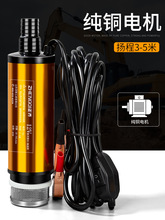 늄ӳ�ˮ��12Vֱ������С΢��ͨ�ó���220�ͳ���24����������