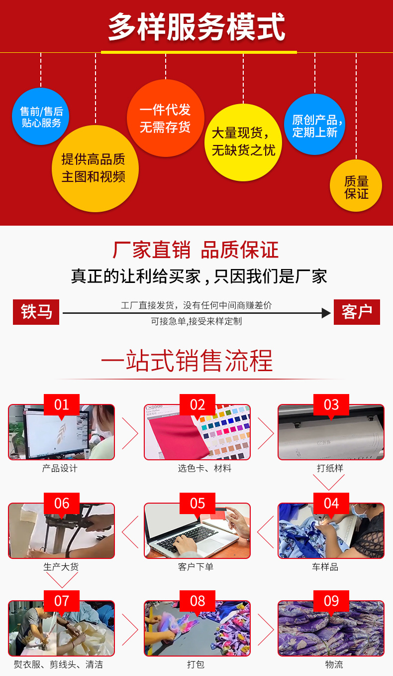 O1CN01tT0NYW28zQSevEr95_!!2293288003-0-cib.jpg?__r__=1649229651740