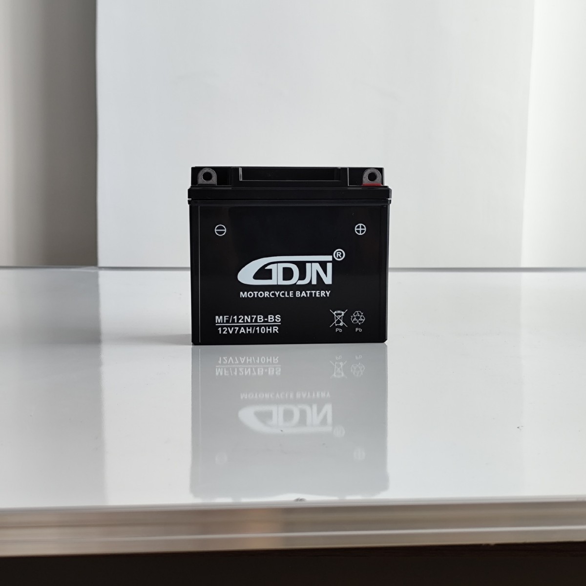 JN���ܳ���ֱ��12N7B-BS���������ά��Ħ�г�Ǧ������