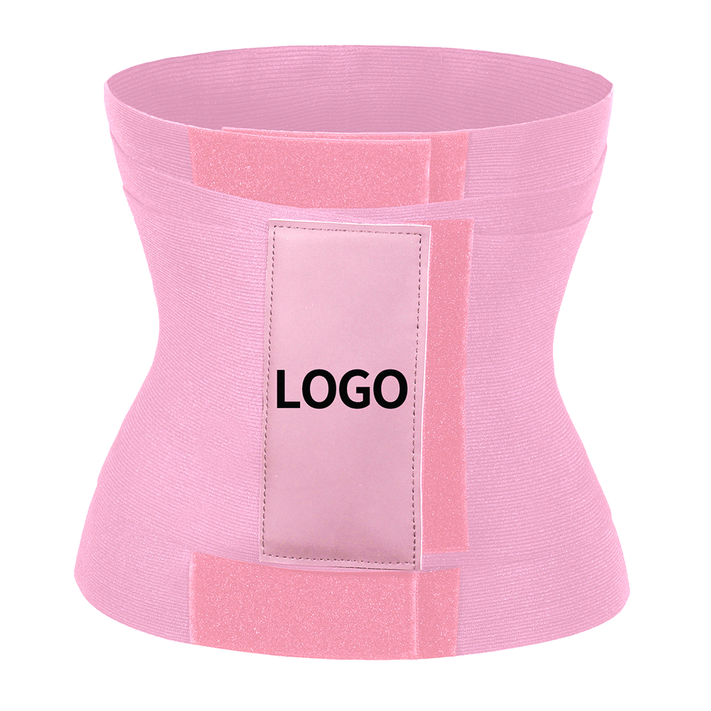 O1CN01oP5UBB1u9IjJNPozH_!!3327