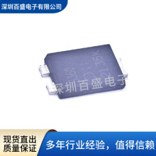 ȫ��ԭװPDS360-13 Power-DI-5��װ Ф�ػ�������