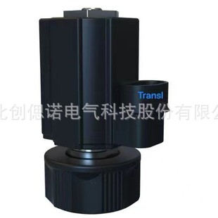 ��ș�y��׼����늴��y DC6V ���ܹ��ϵ�y늴��y �������}�_�