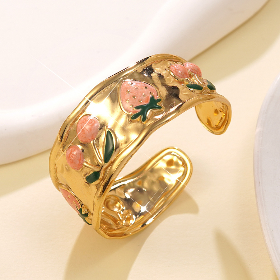 FYD6208SZ-rose-red