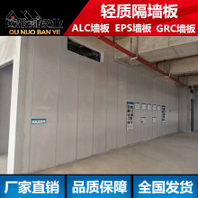 alcp|ͺˮepsp|grcp|ӽu