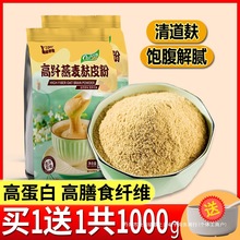 ������Ƥ��ͼ�ʳ�_ٷ���Ş��Ʒ�Ɵo�Ǿ���Ƭ����ͼ���Ƥ��