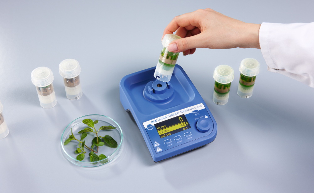 UTTD-con_Appl_step_7_2011-04_C