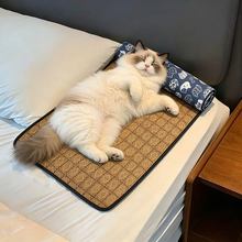 ؈���ϯС؈˯�|���쌣���ļ����ٽ������m������˾���ś��؉|