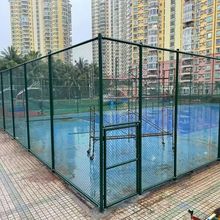 ��\�����W�@�־G�����x�W���̰�ȫ���o�F�z�W���ܔQ�����������W