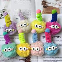 �¿�ɐ�ë�q���ŤŤ��ë���ﶬ���۳���Ȥζ�l�����