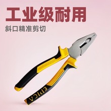 䓽z�Q ���I��6��б���Q䓽z�K����4.6mm�F�z����