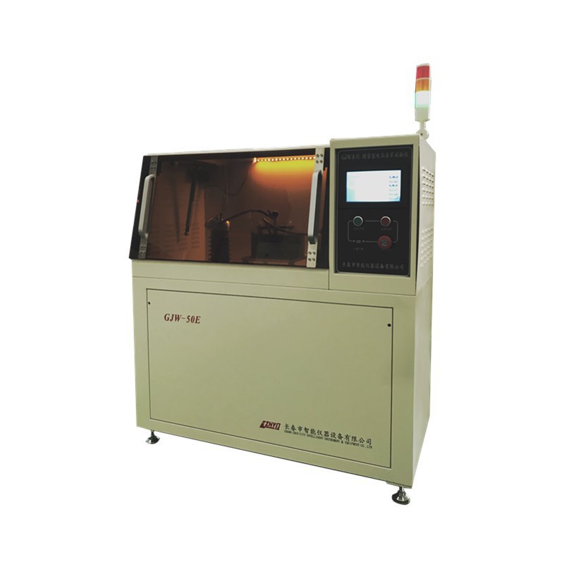 22517371244_2068040972