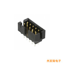 0878311020 878311020 87831-1020  10P 2.0mm���  ������