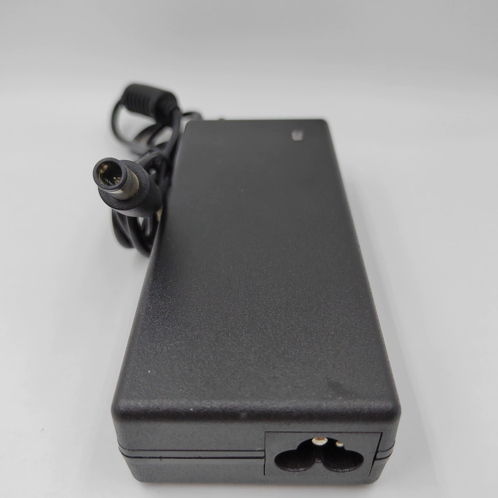 HP, (Cross-border trading), совместимый ноутбук, 90W, 19V, 74A, 7.4×5.0мм