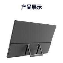 �羳�¿�15.6��ԭװҺ������Я��ʾ����Ϸ��ʾ��