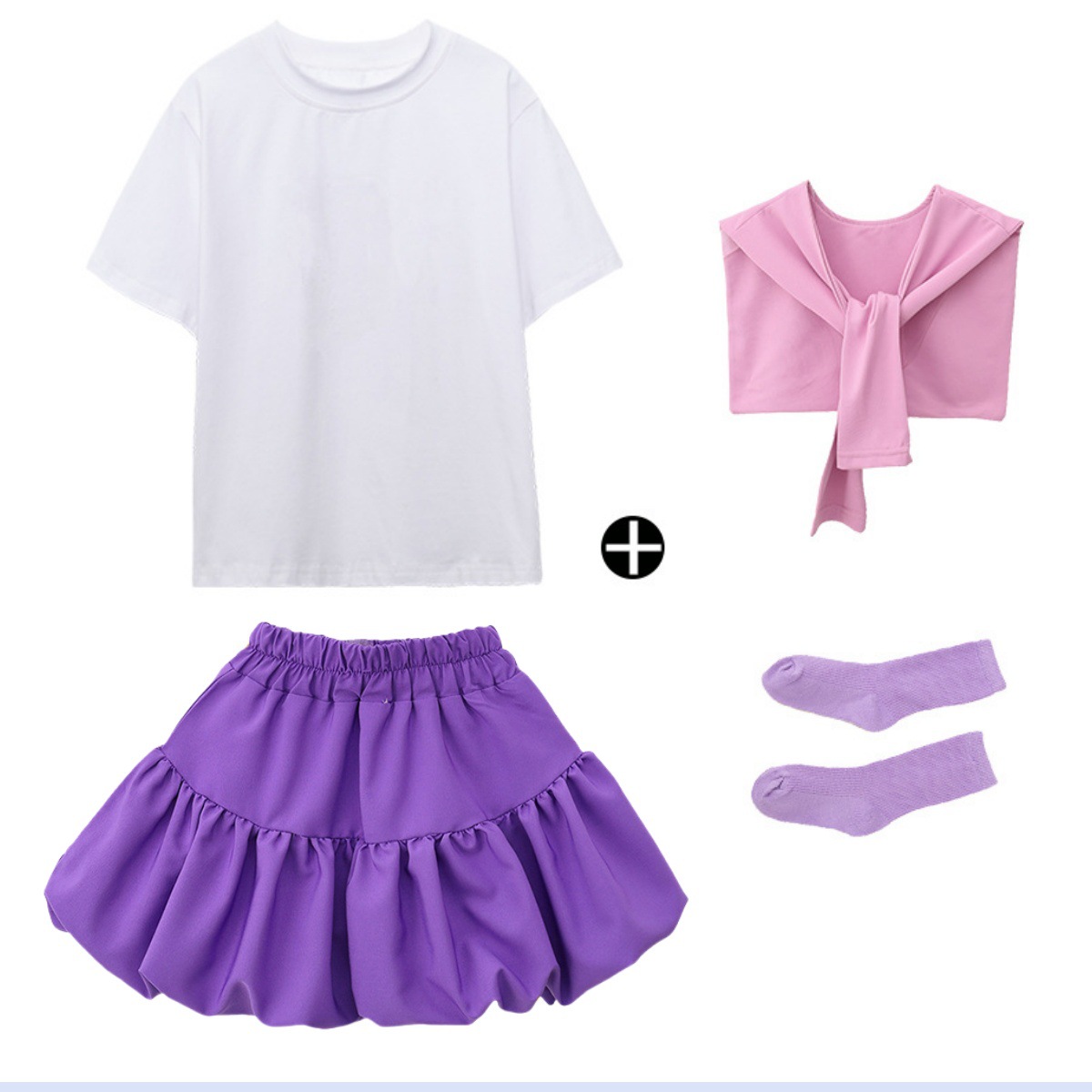 復製_六一兒童節表演服幼兒園畢業照舞蹈合唱服小.jpg