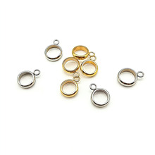 ���P��Ʒ��� ����Ȧ��СȦ�����Ƭ �����KDIY������l