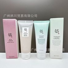 �羳�n��Beauty of Joseon���r��Ů��÷ϴ���̱���t�����z������