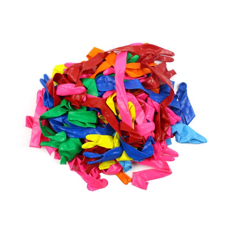 Globo de látex de jardín de infantes colorido gigante globo de insectos milenios juguetes para niños globo al por mayor empuje puestos