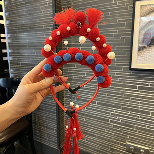 �����Ї��L���������l�ϲ�cë�q�����K���l��������b���P�ڰl��