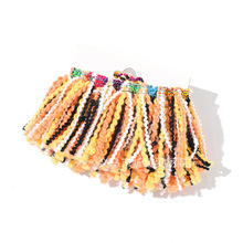 �F؛���yë����ɫ���K��߅�����L���bDIY�o�χ�����횻�߅�o��