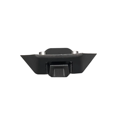 Dəbilqə (Kaska) aksesuarları: Day and Night Universal Windproof - r2r-lock