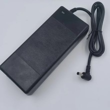 19V6.32Aһ�w�C�Դ�m����120W ͶӰ�C�Դ�m����