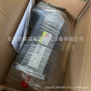 MSK100A-0300-NN-S2-AG0-RNNN MSK100A-0450-NN-M1-AP0-NNNN