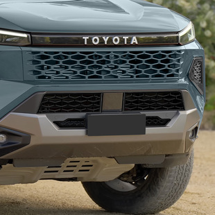 �m��26���S�ﺣ����˹�оW��HILUX���оW������b����