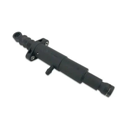 Suitable for Mercedes-Benz Clutch Master Cylinder Brake Pump Onibus Eletronico A3842950006