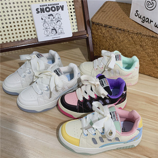 2023�＾��׌W���\�Ӱ�Ь�����n��ٴ��Ьƴɫ���eŮЬ�Ӵ��l