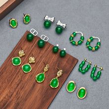 �A�ΙE�A����ʽ�G��觏͹Ŷ����ĸ�GS925�y��p�ݕr�и߼��ж��