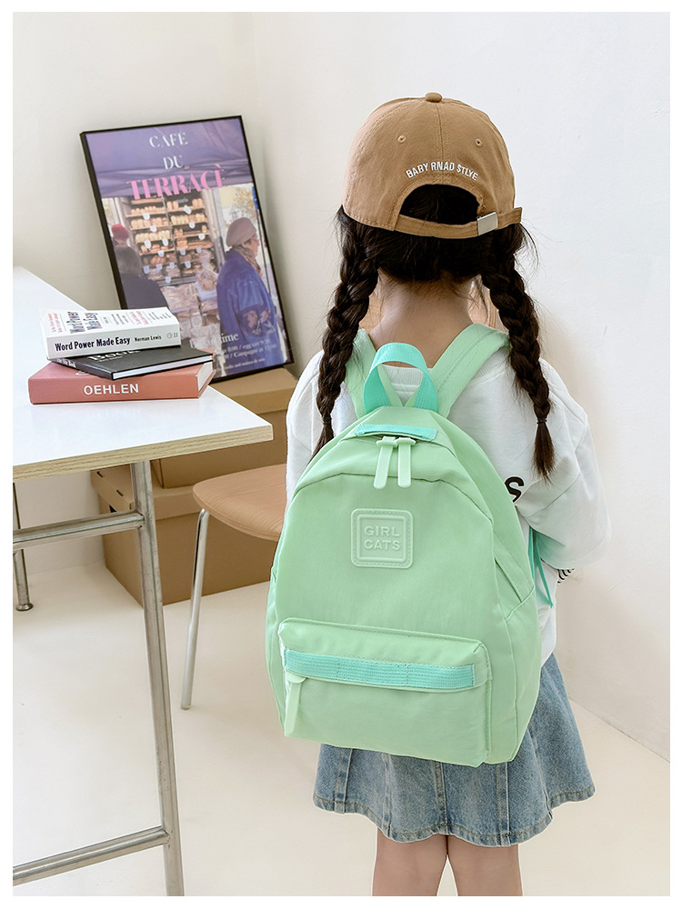 1 (44).jpg