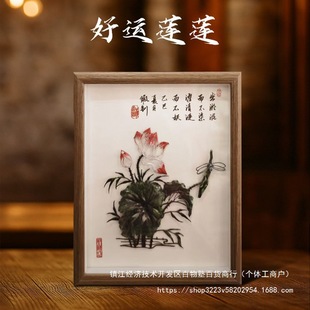 ʏ���F��������ɫ�YƷ���ֶYӭ�����R���ɹ��ɼ�LOGO��I�����B�B