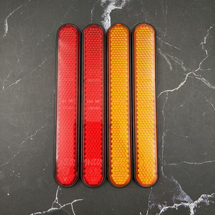 Ħ��܇�p���������N�l�m�ù��׷���� 883 48 1200 ҹ��Ƭ