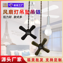 �羳��́��R�d���N�L�ȟ������L�ȟ����朵��� �����b�Ʒ���